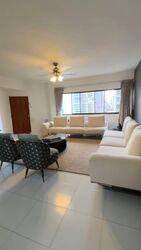 Grange Heights (D9), Apartment #591258601